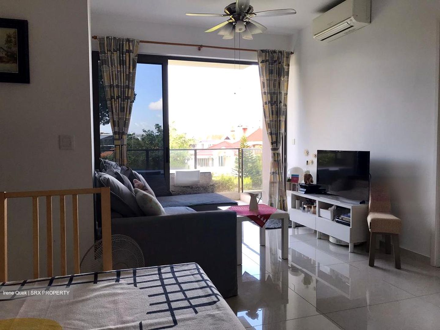 Kovan Regency (D19), Condominium #454800401
